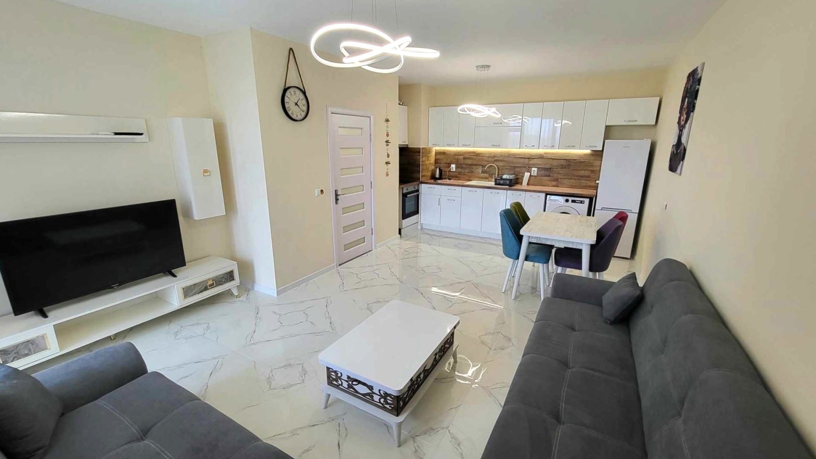 ������� 2-����� | Imot.bg � ����������� 6