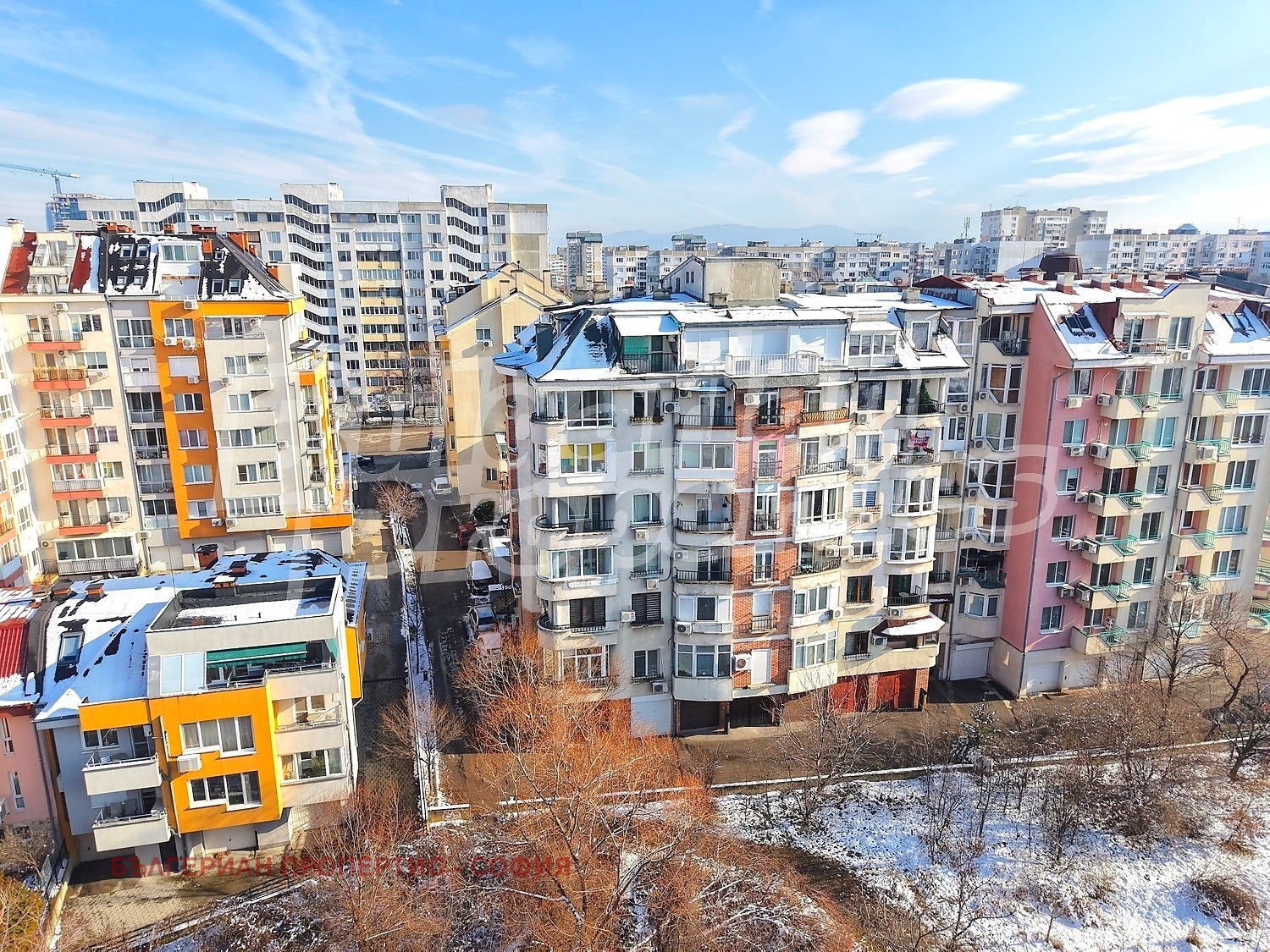 ������� 2-����� | Imot.bg � ����������� 2