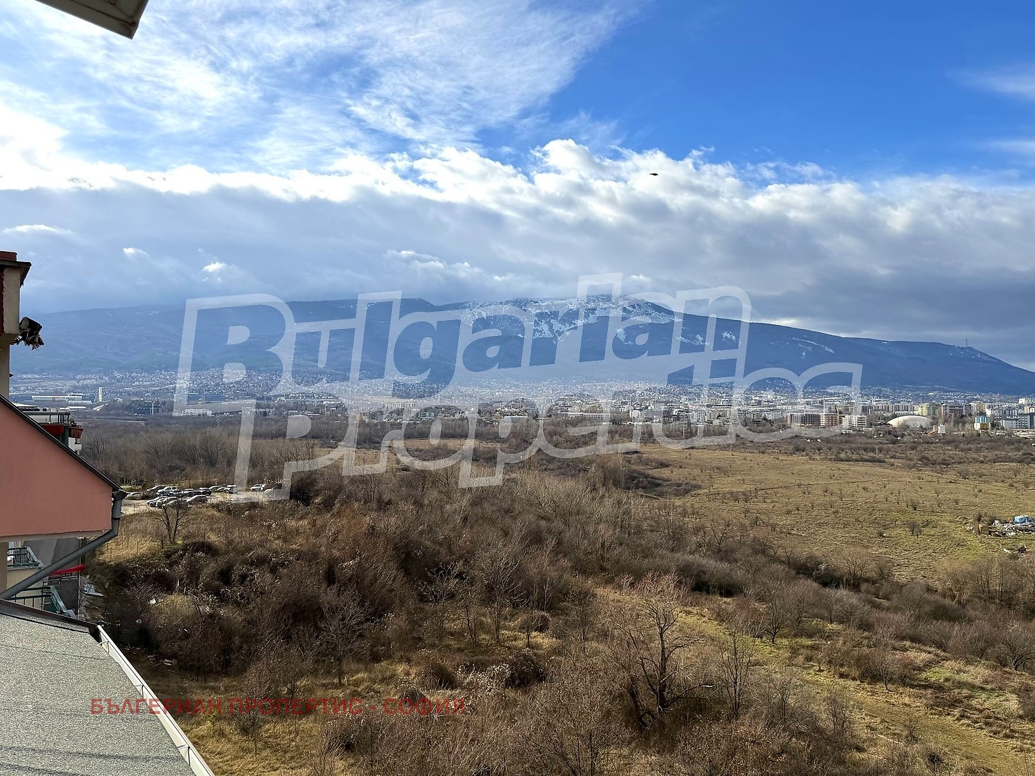 ������� 2-����� | Imot.bg � ����������� 10