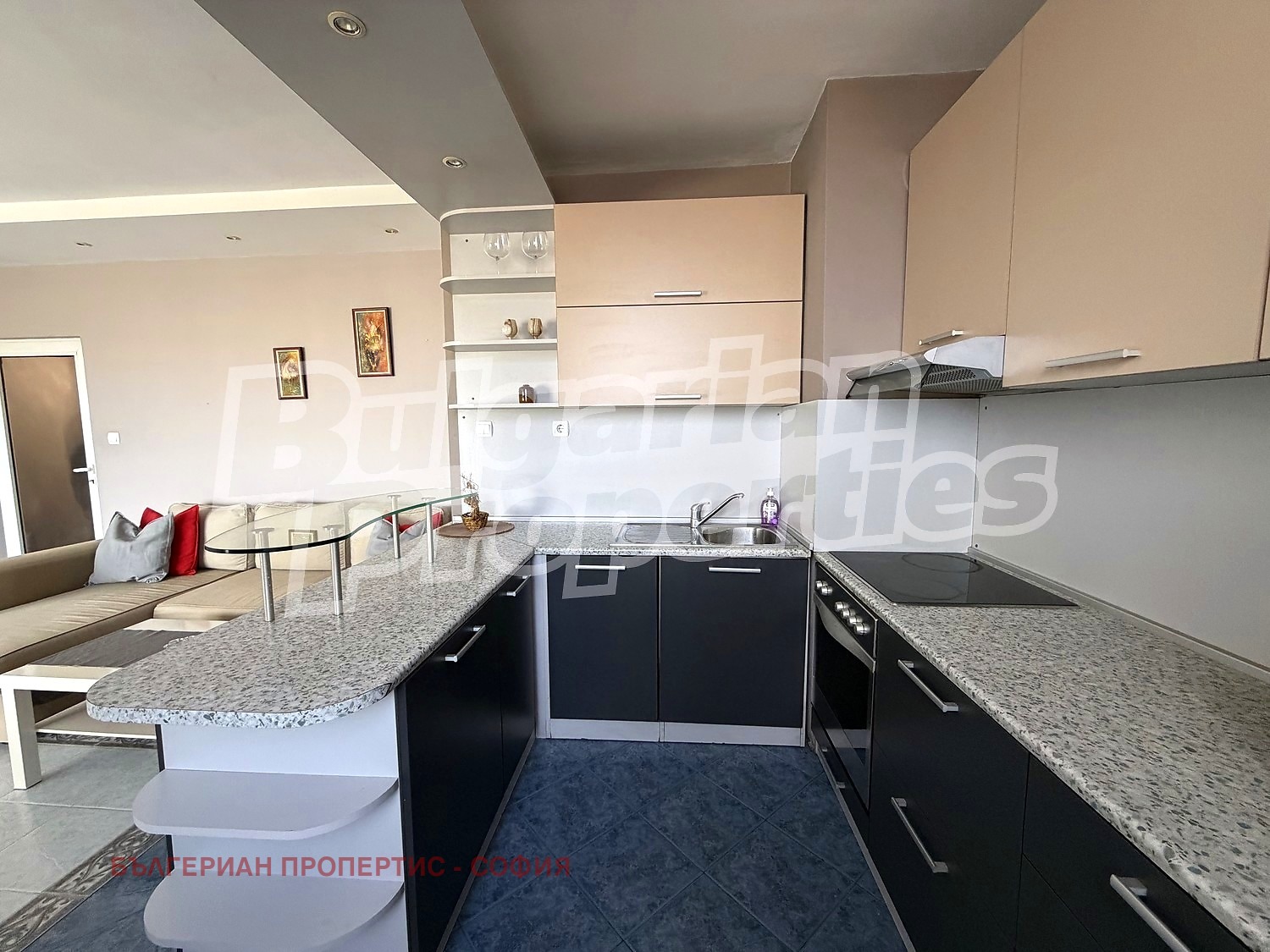 ������� 2-����� | Imot.bg � ����������� 14