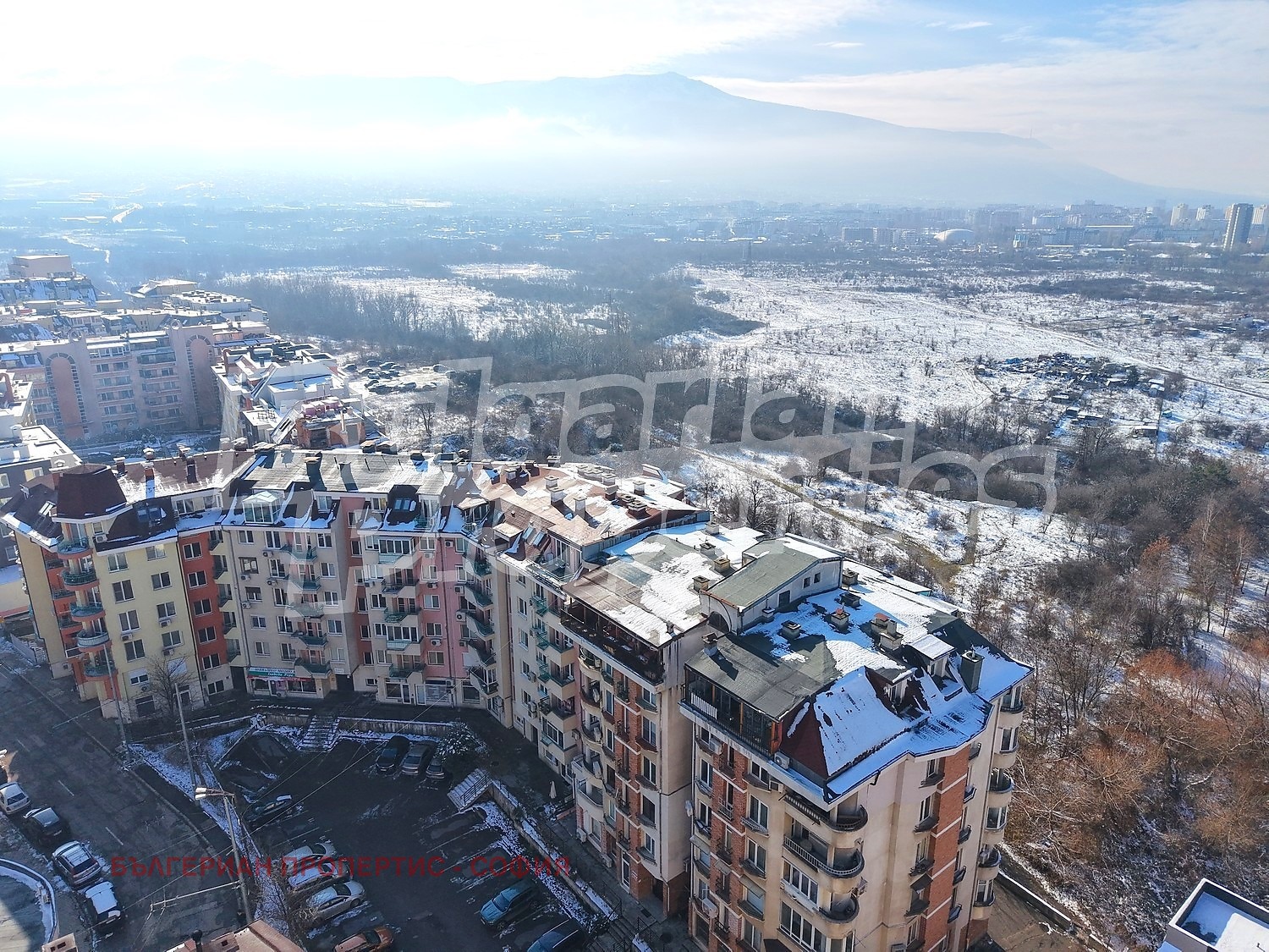 ������� 2-����� | Imot.bg � ����������� 7