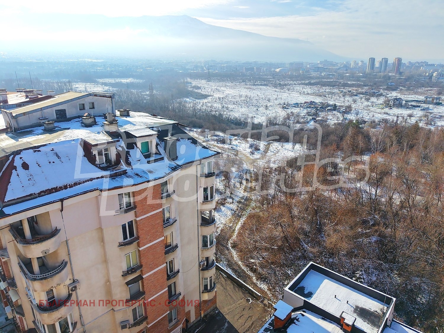 ������� 2-����� | Imot.bg � ����������� 8