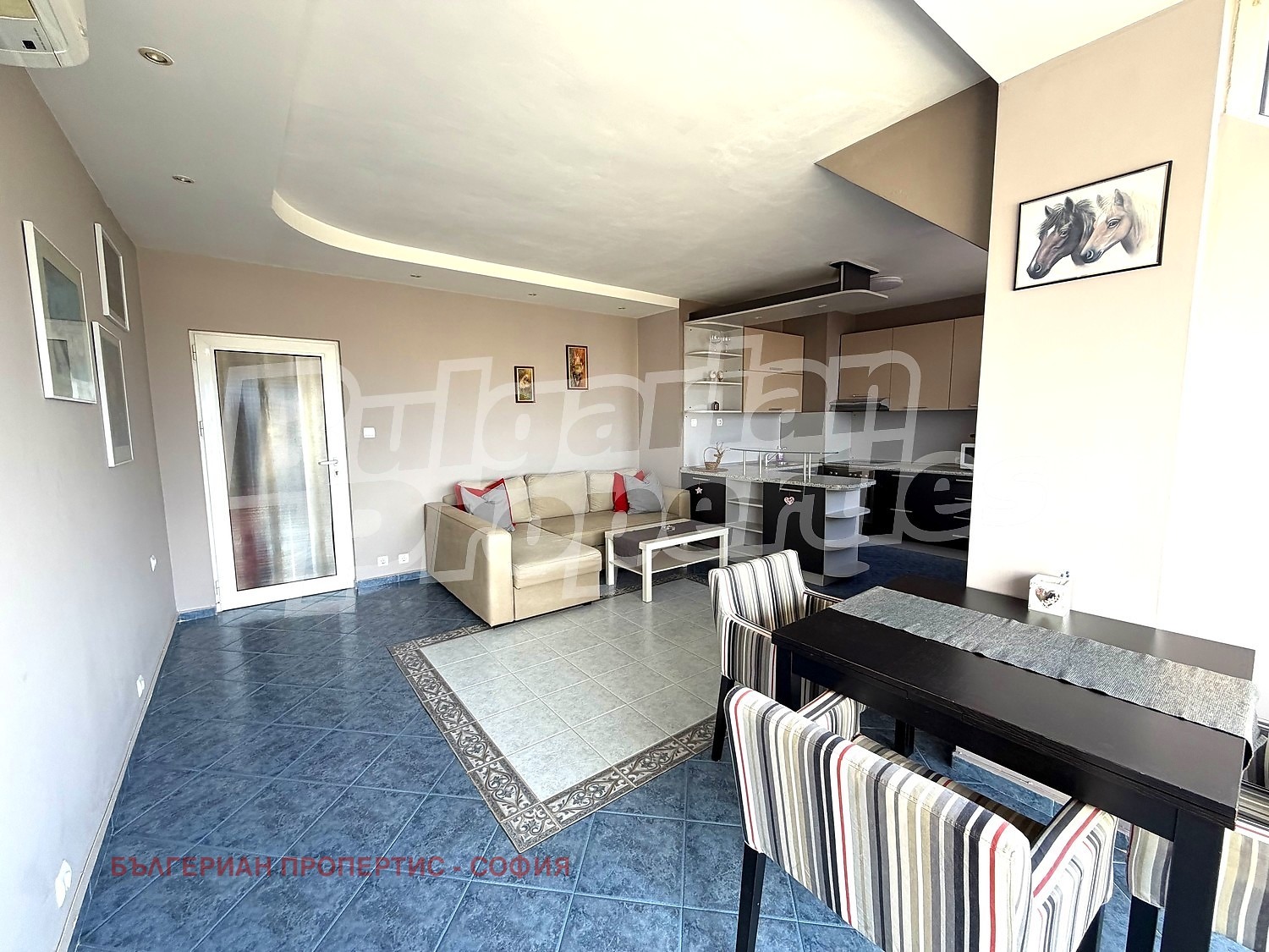 ������� 2-����� | Imot.bg � ����������� 4