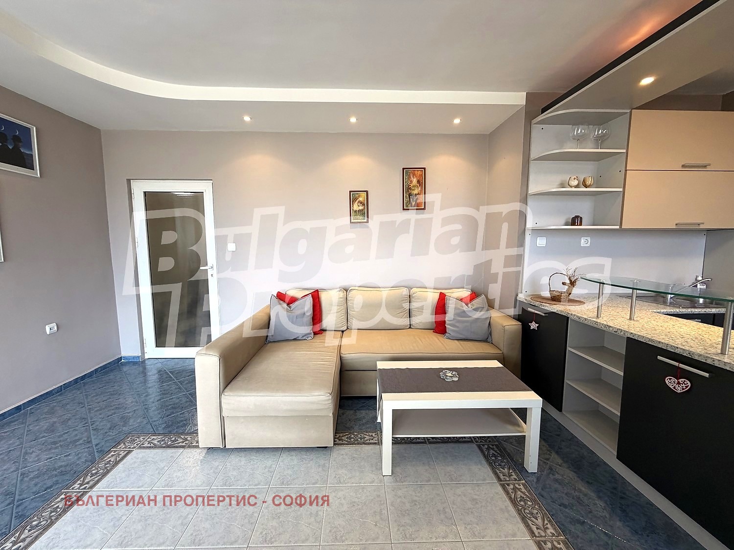 ������� 2-����� | Imot.bg � ����������� 12