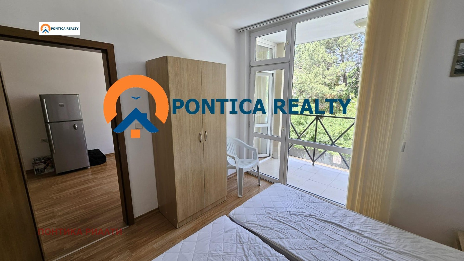 ������� 2-����� | Imot.bg � ����������� 6