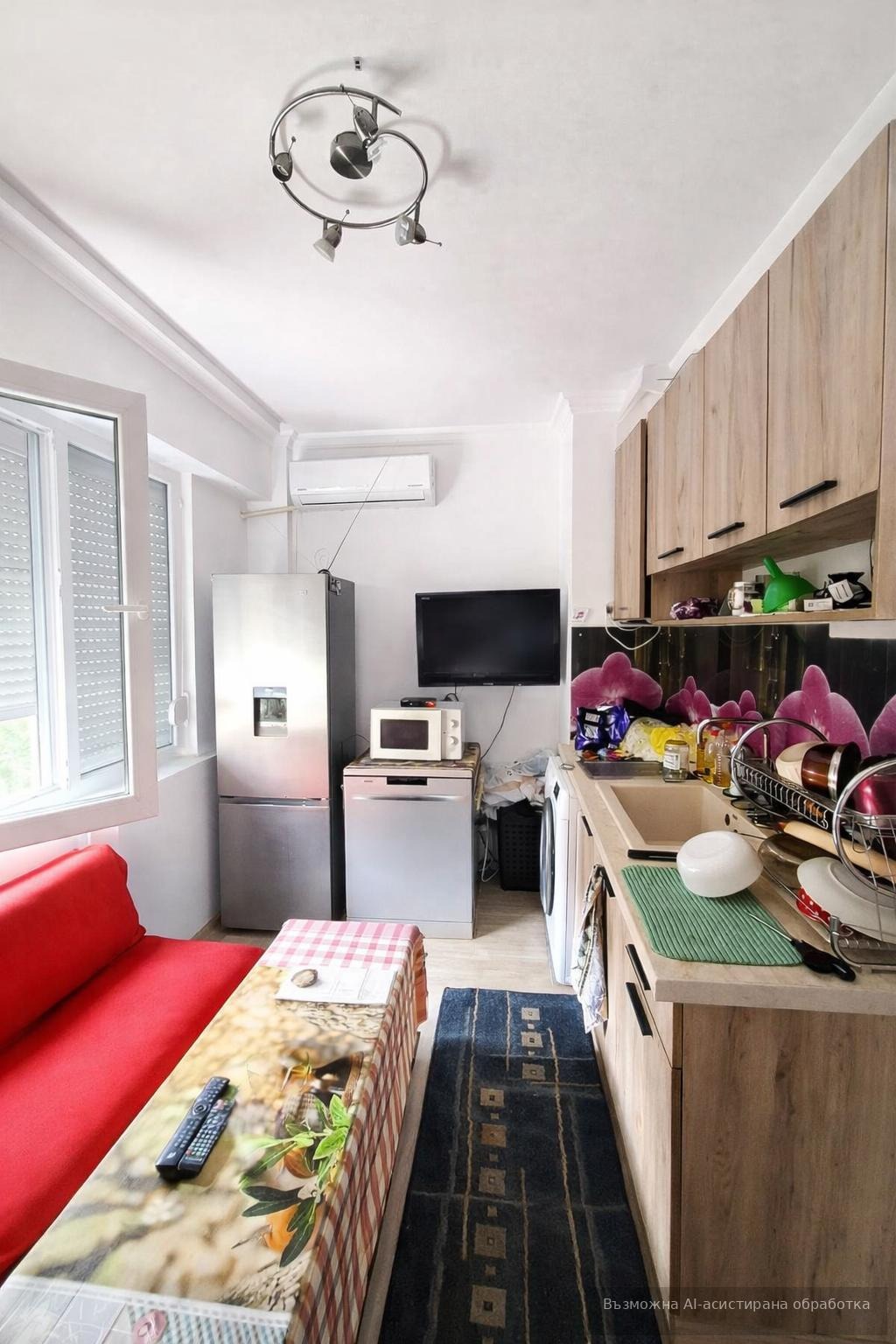 ������� 2-����� | Imot.bg � ����������� 1
