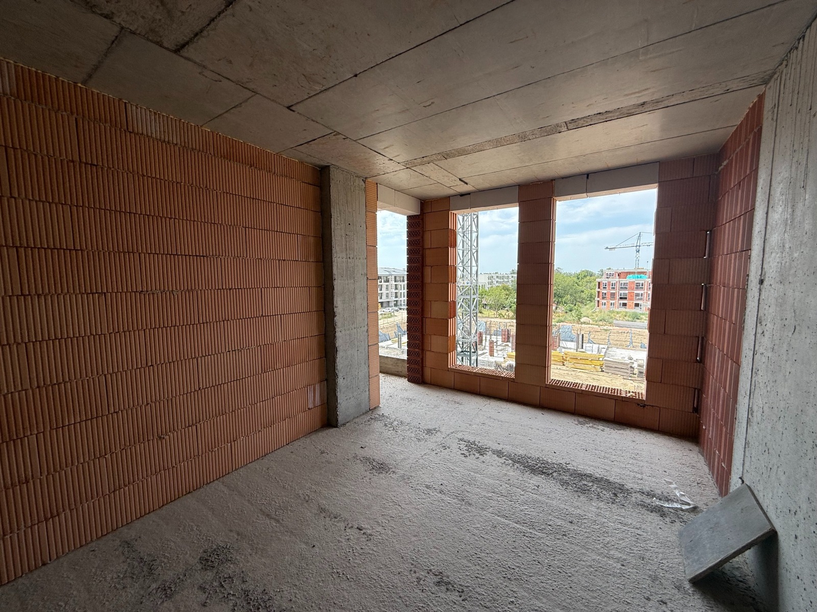 Продава 3-СТАЕН | Imot.bg — изображение 6