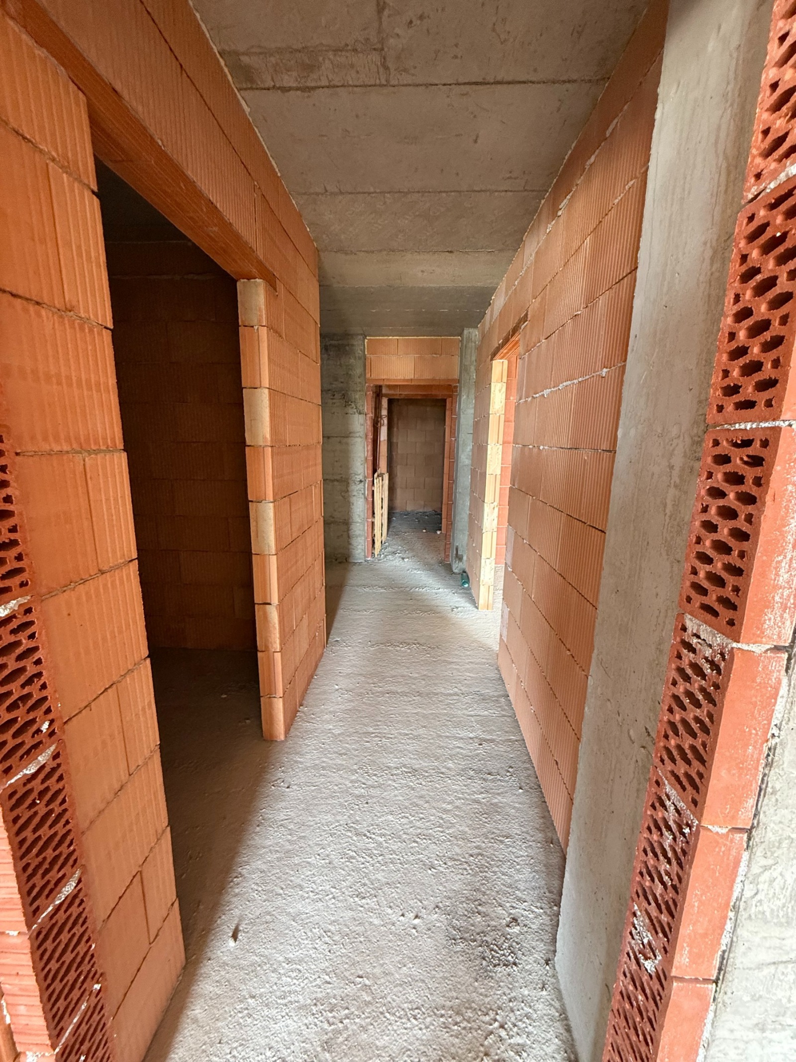 Продава 3-СТАЕН | Imot.bg — изображение 9