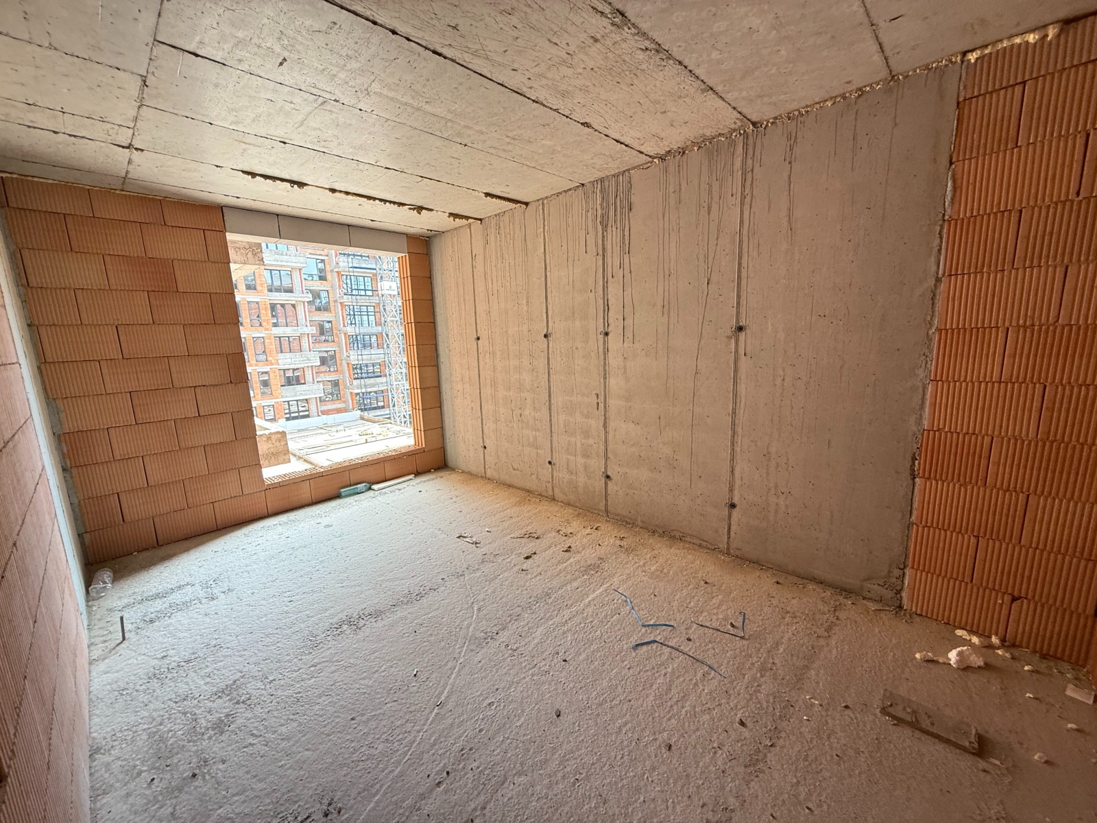 Продава 3-СТАЕН | Imot.bg — изображение 5