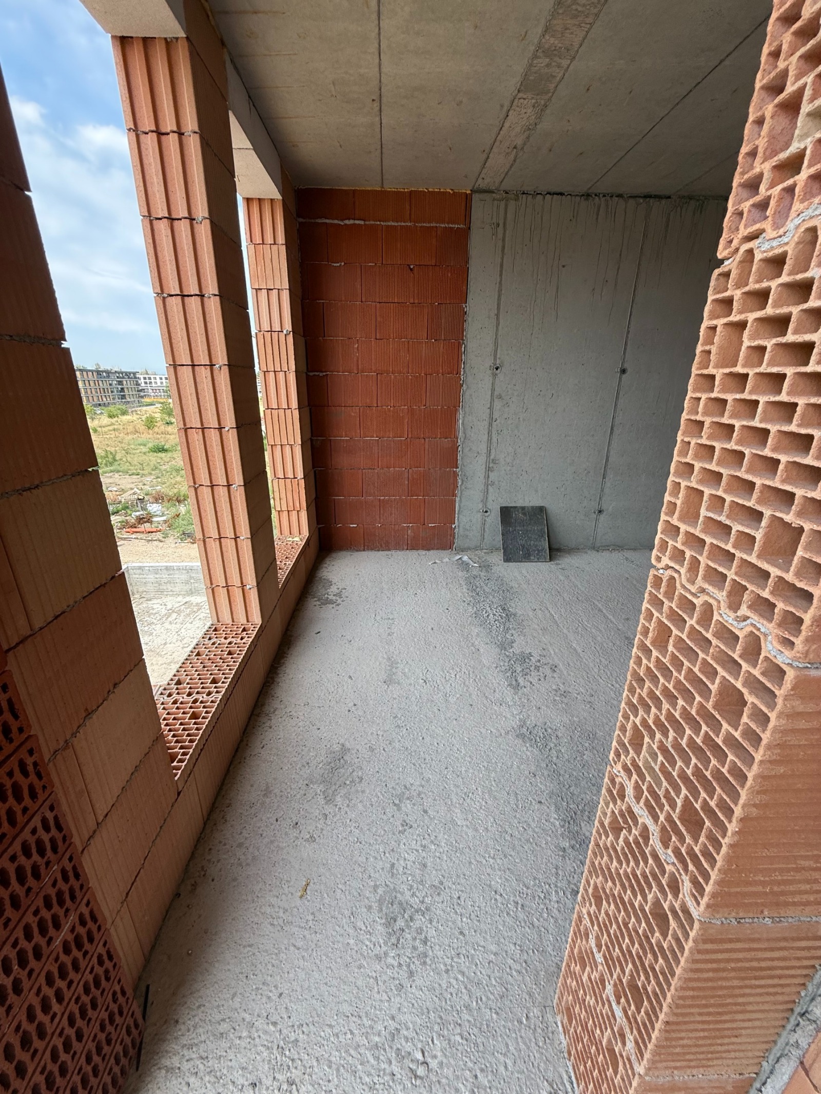 Продава 3-СТАЕН | Imot.bg — изображение 8