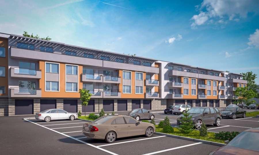 Продава 3-СТАЕН | Imot.bg — изображение 6