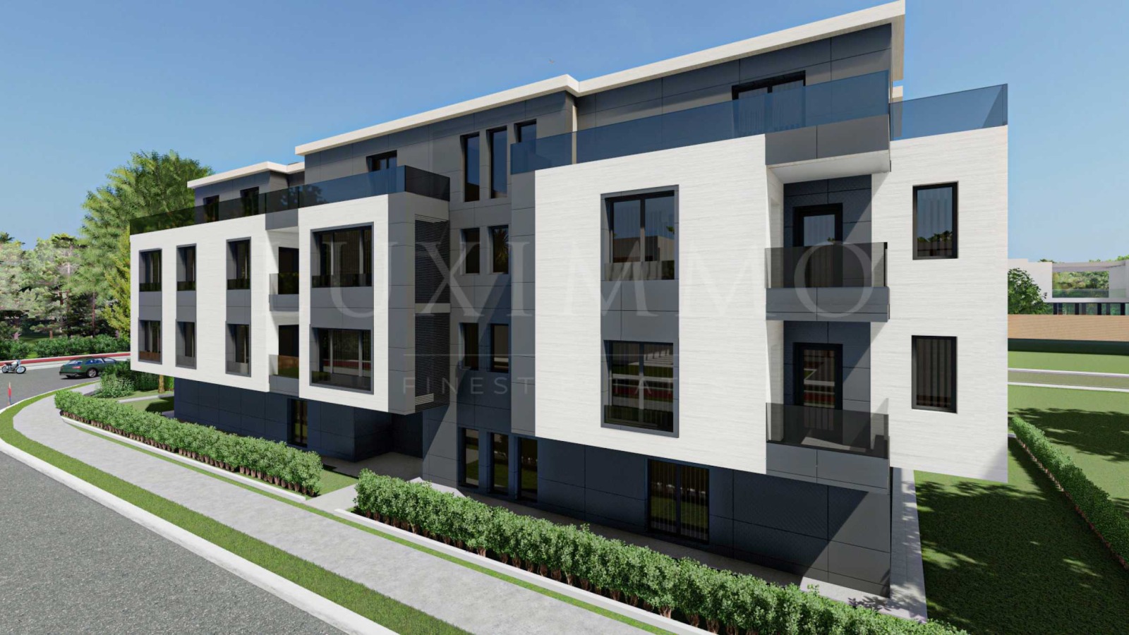 Продава 3-СТАЕН | Imot.bg — изображение 3