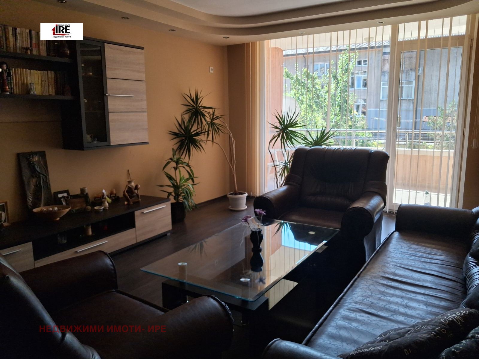 ������� 3-����� | Imot.bg � ����������� 2