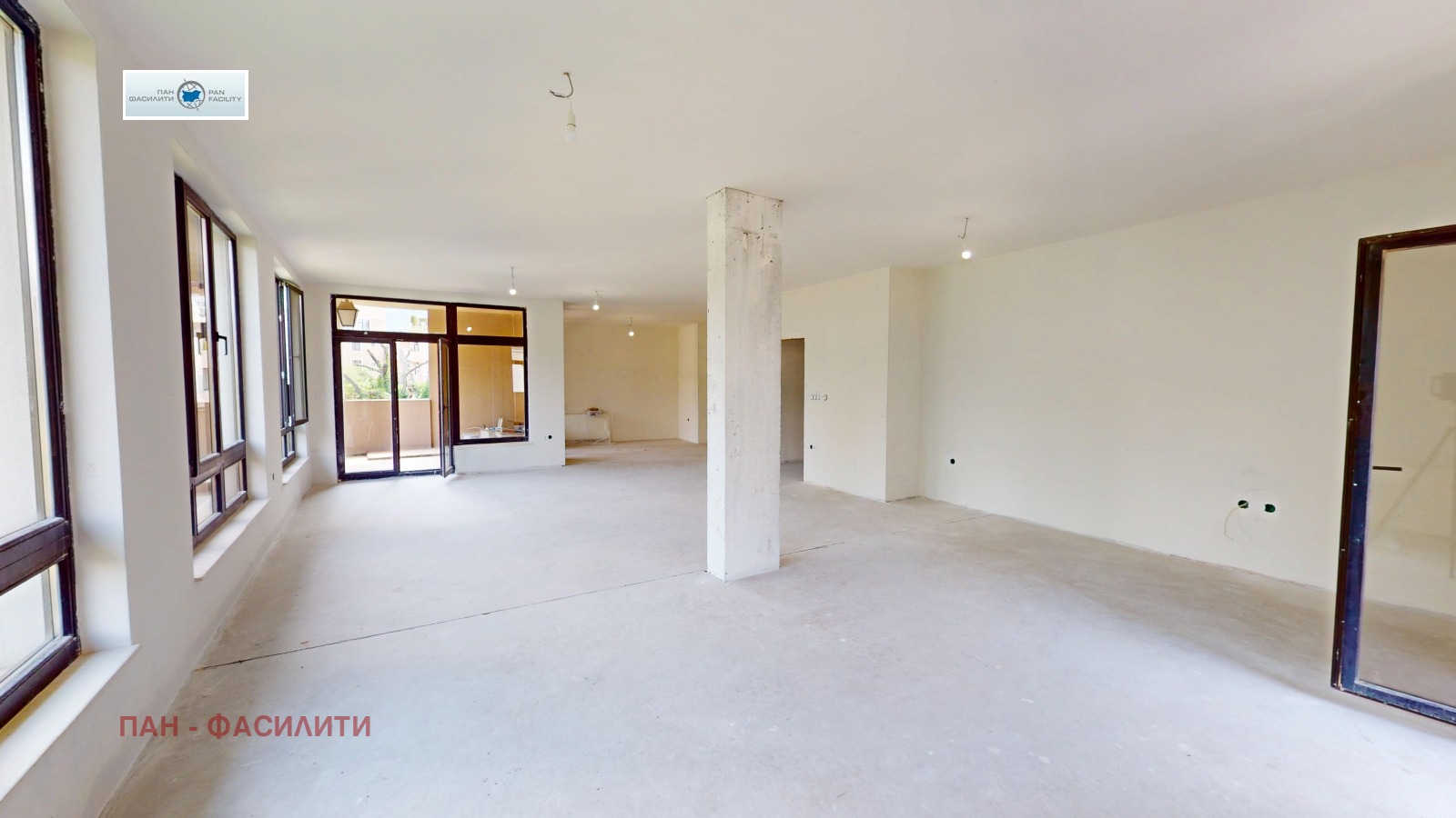 ������� 4-����� | Imot.bg � ����������� 1