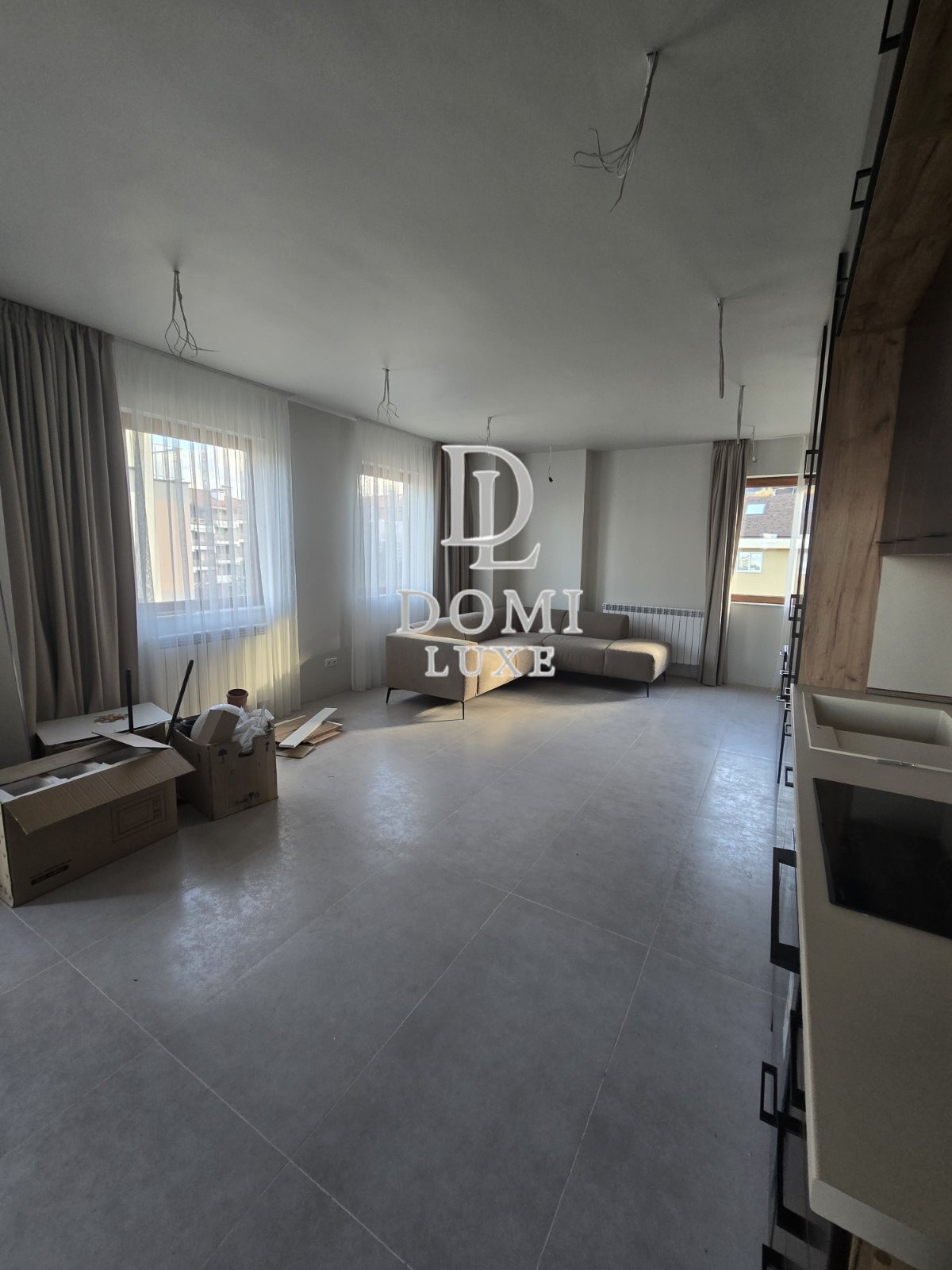 ������� 4-����� | Imot.bg � ����������� 1