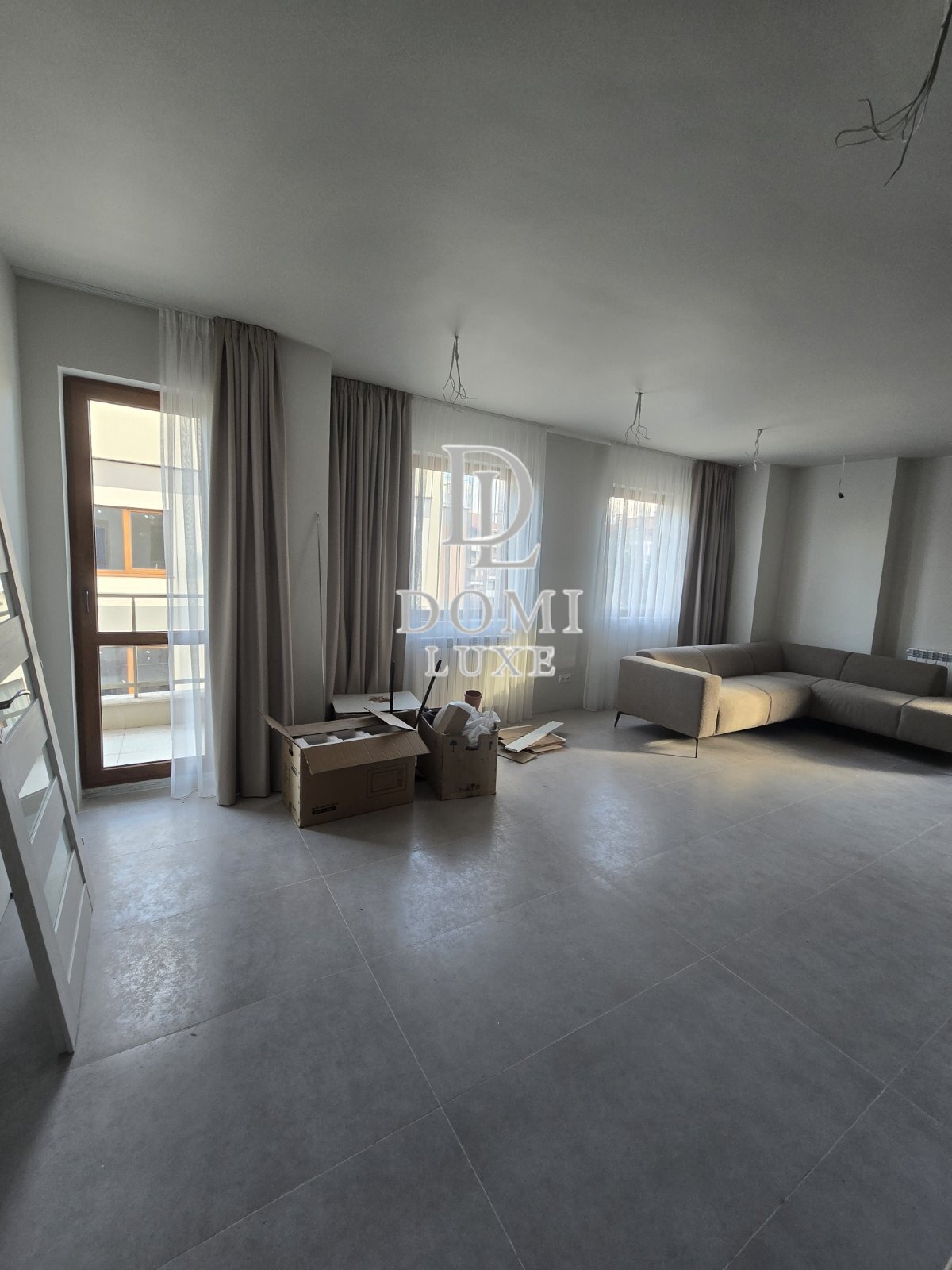 ������� 4-����� | Imot.bg � ����������� 2