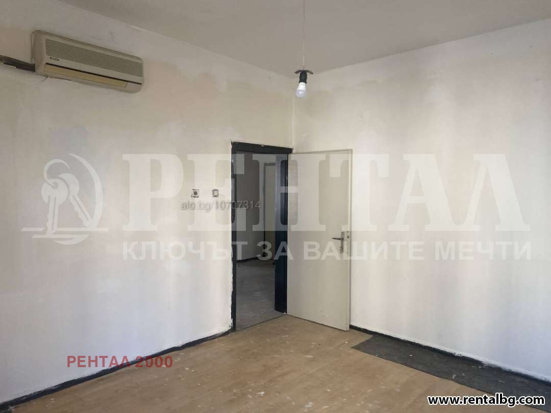 ������� ���������� | Imot.bg � ����������� 9