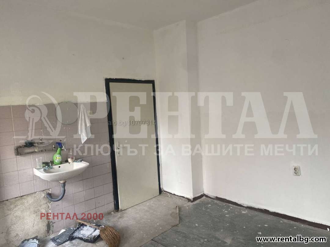 ������� ���������� | Imot.bg � ����������� 11