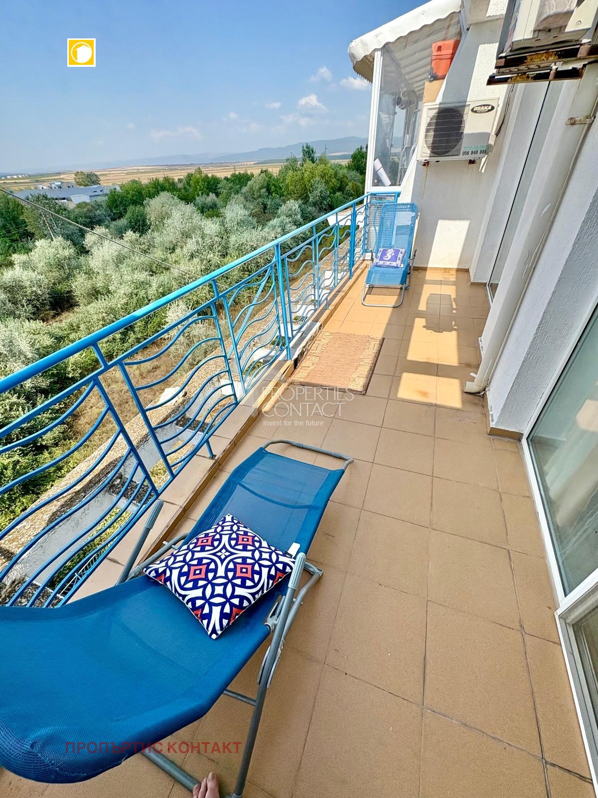 ������� ������� | Imot.bg � ����������� 14