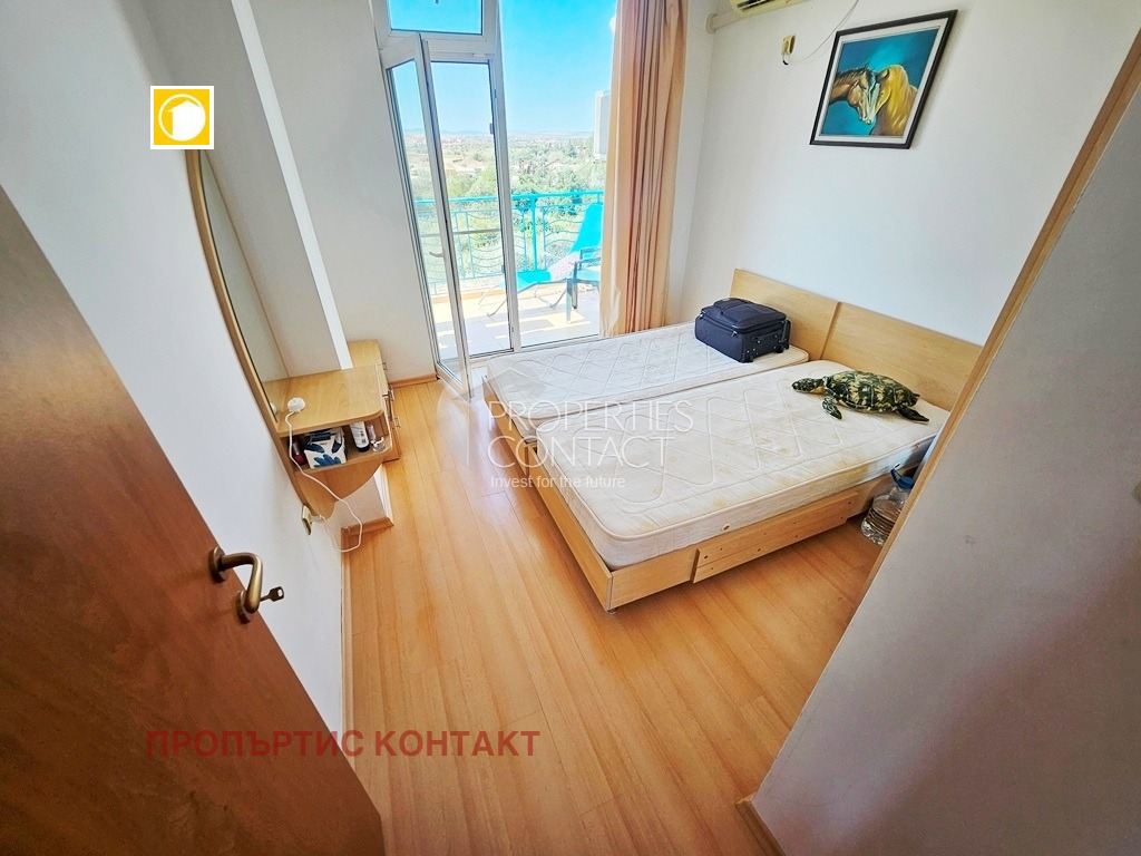������� ������� | Imot.bg � ����������� 9