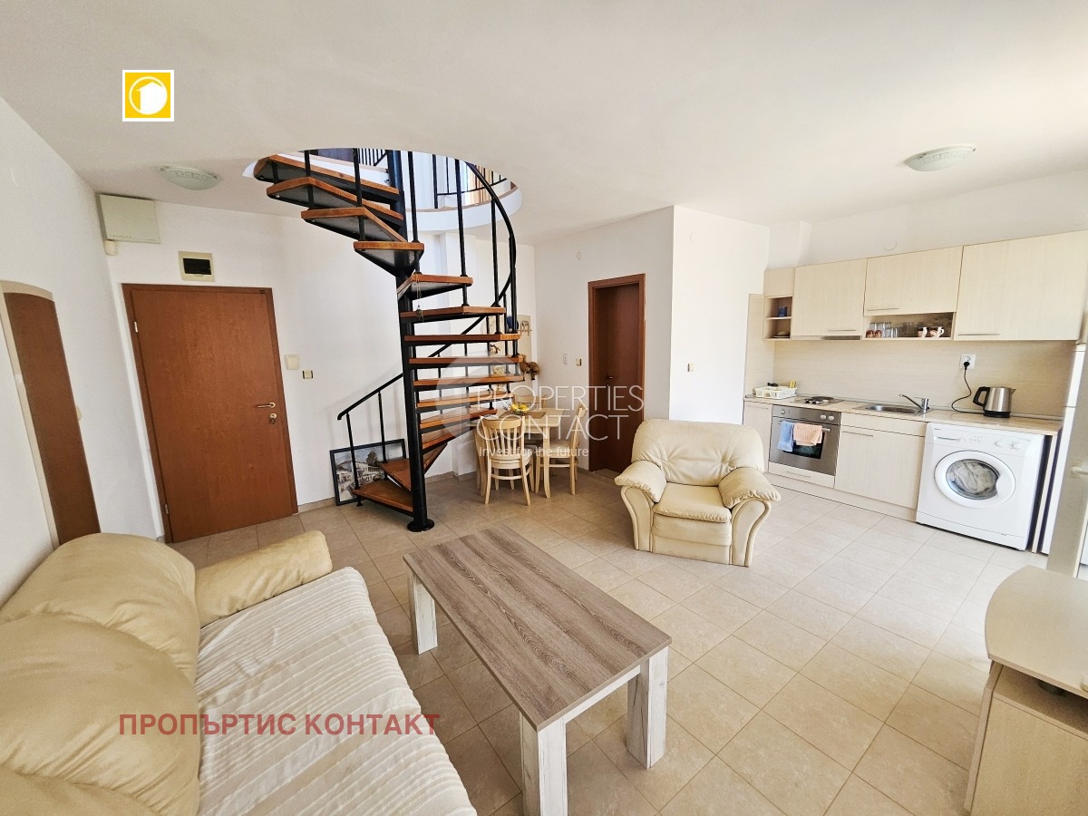 ������� ������� | Imot.bg � ����������� 3