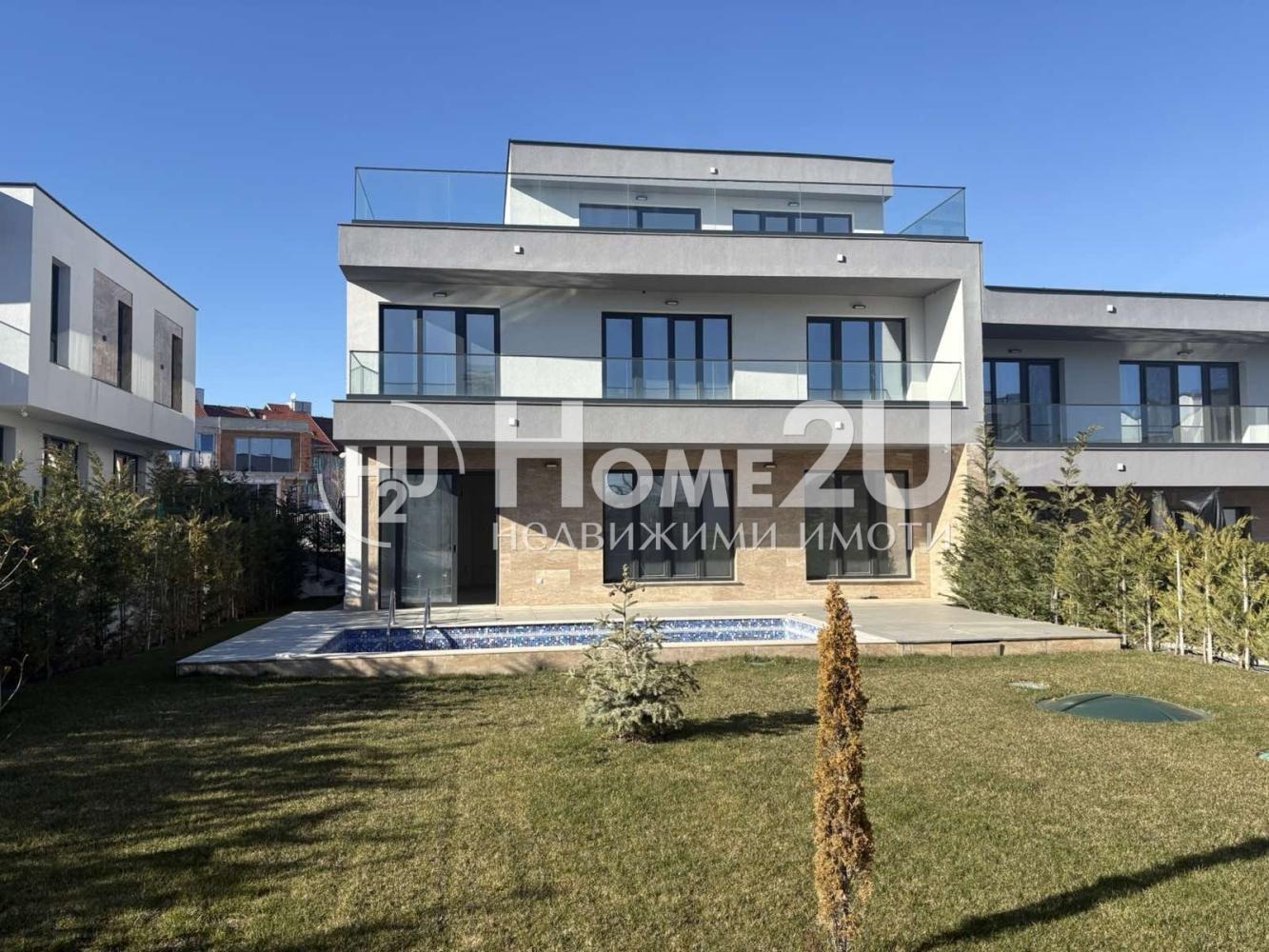 ������� ���� | Imot.bg � ����������� 1