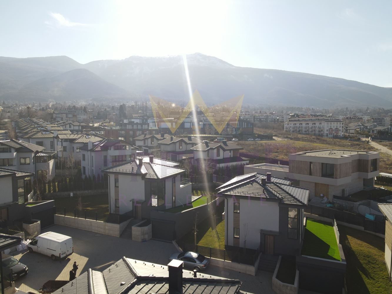 ������� ���� | Imot.bg � ����������� 17