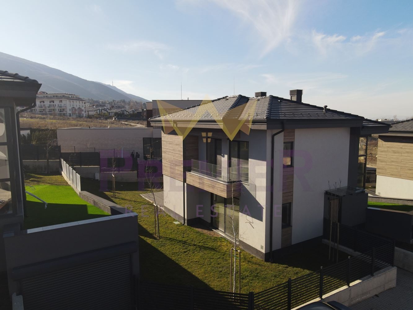 ������� ���� | Imot.bg � ����������� 16