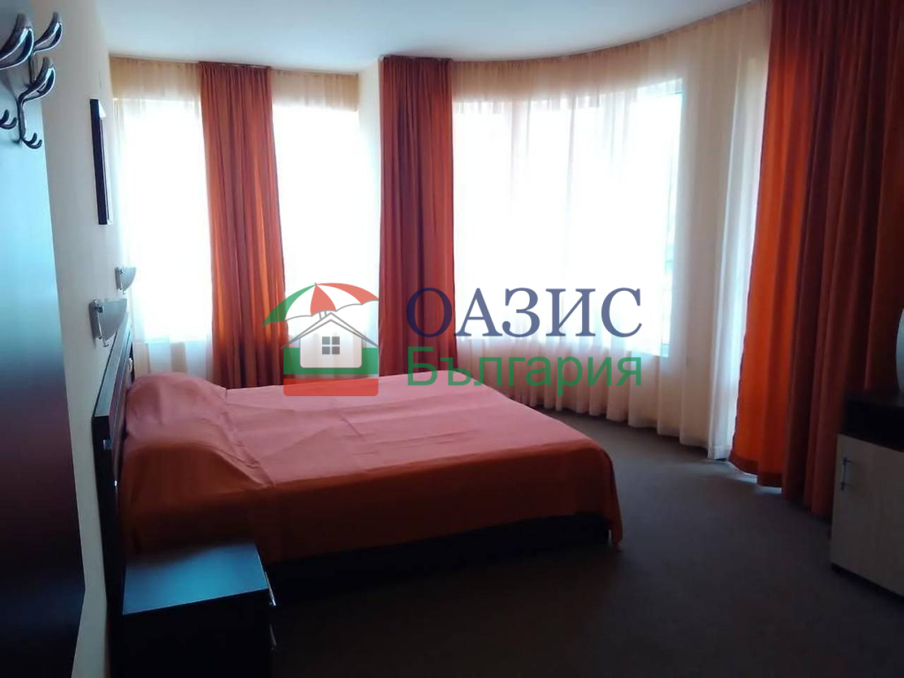 ������� ����� | Imot.bg � ����������� 8