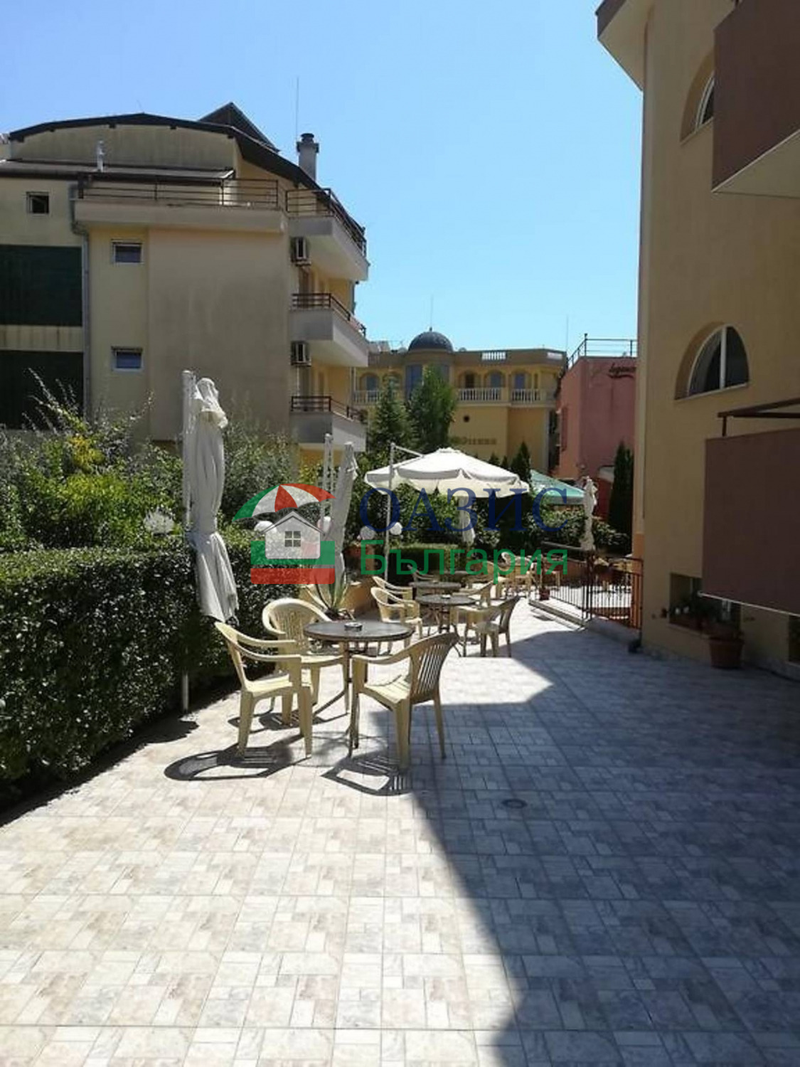 ������� ����� | Imot.bg � ����������� 12