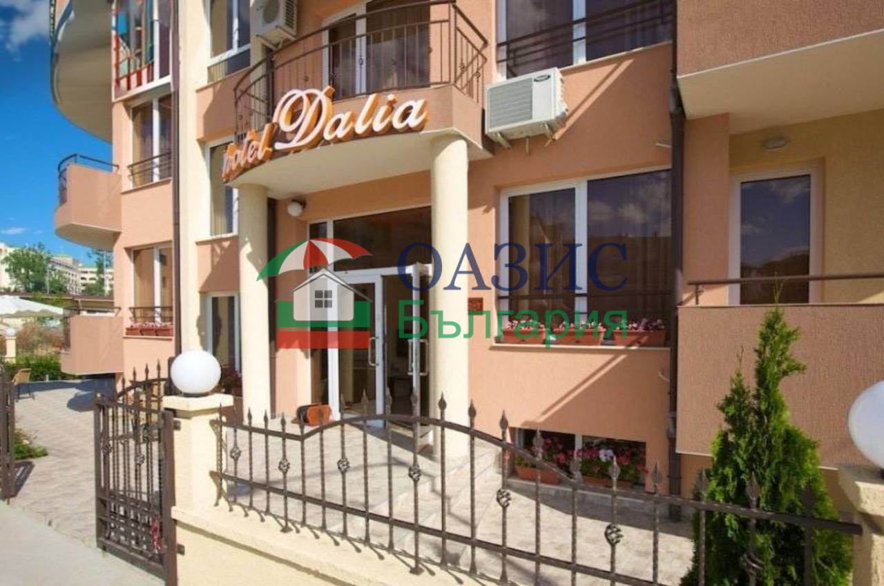 ������� ����� | Imot.bg � ����������� 16