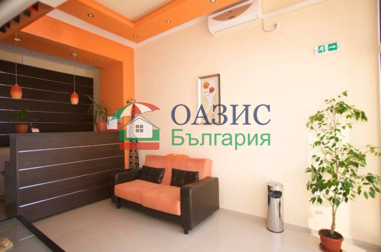 ������� ����� | Imot.bg � ����������� 2