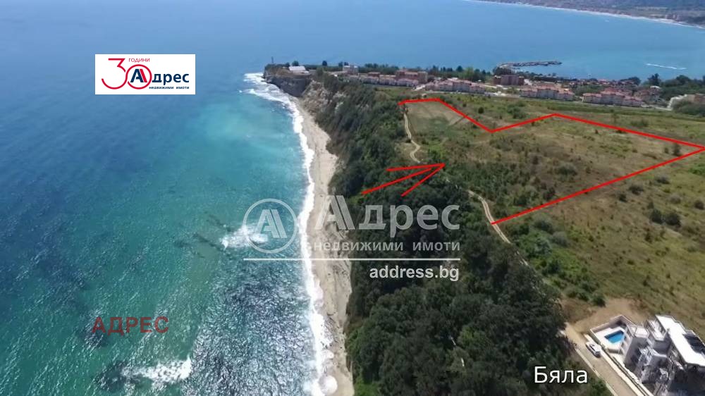 ������� ������ | Imot.bg � ����������� 1