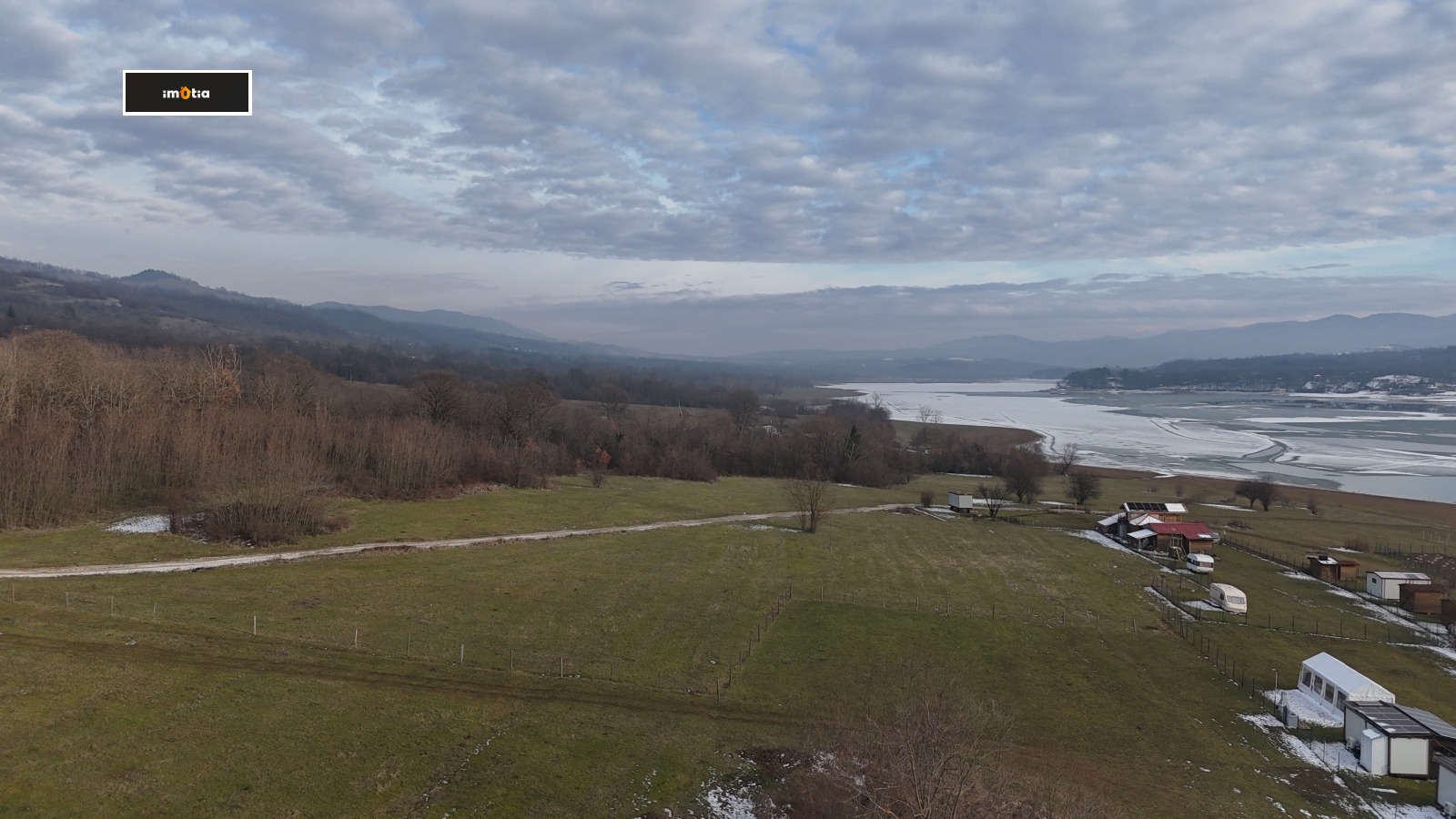 ������� ������ | Imot.bg � ����������� 4