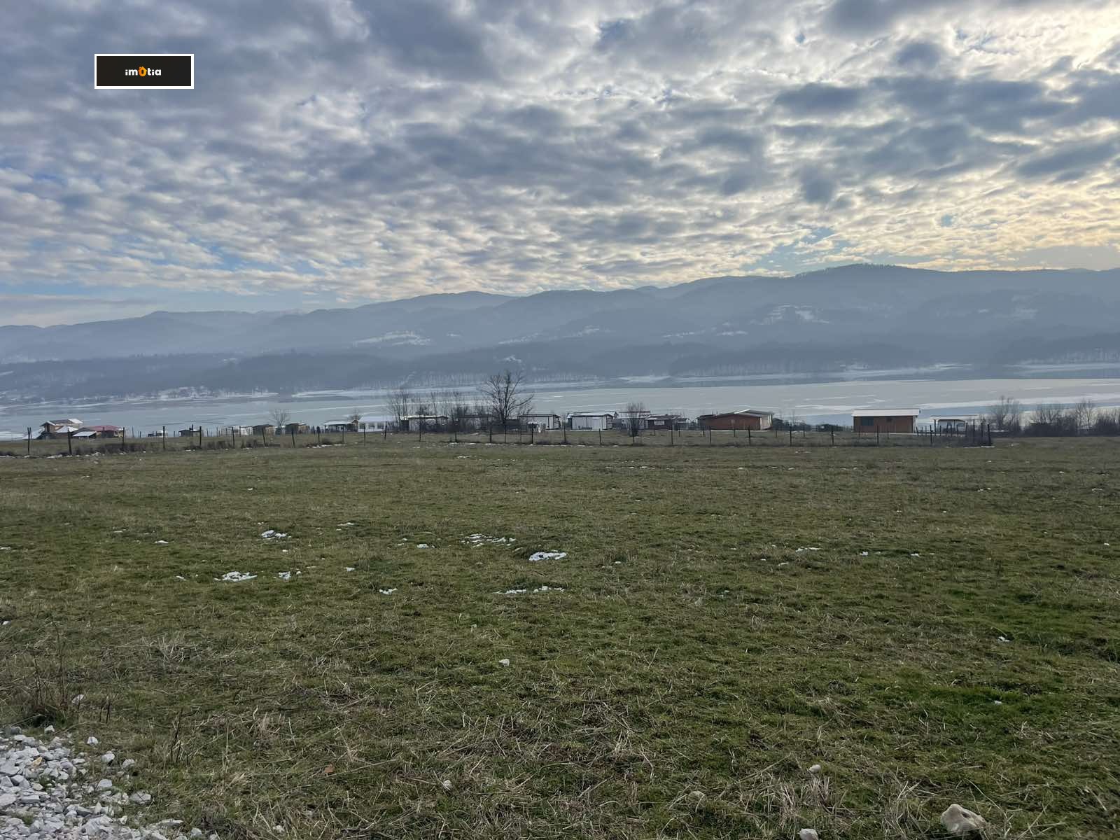 ������� ������ | Imot.bg � ����������� 2