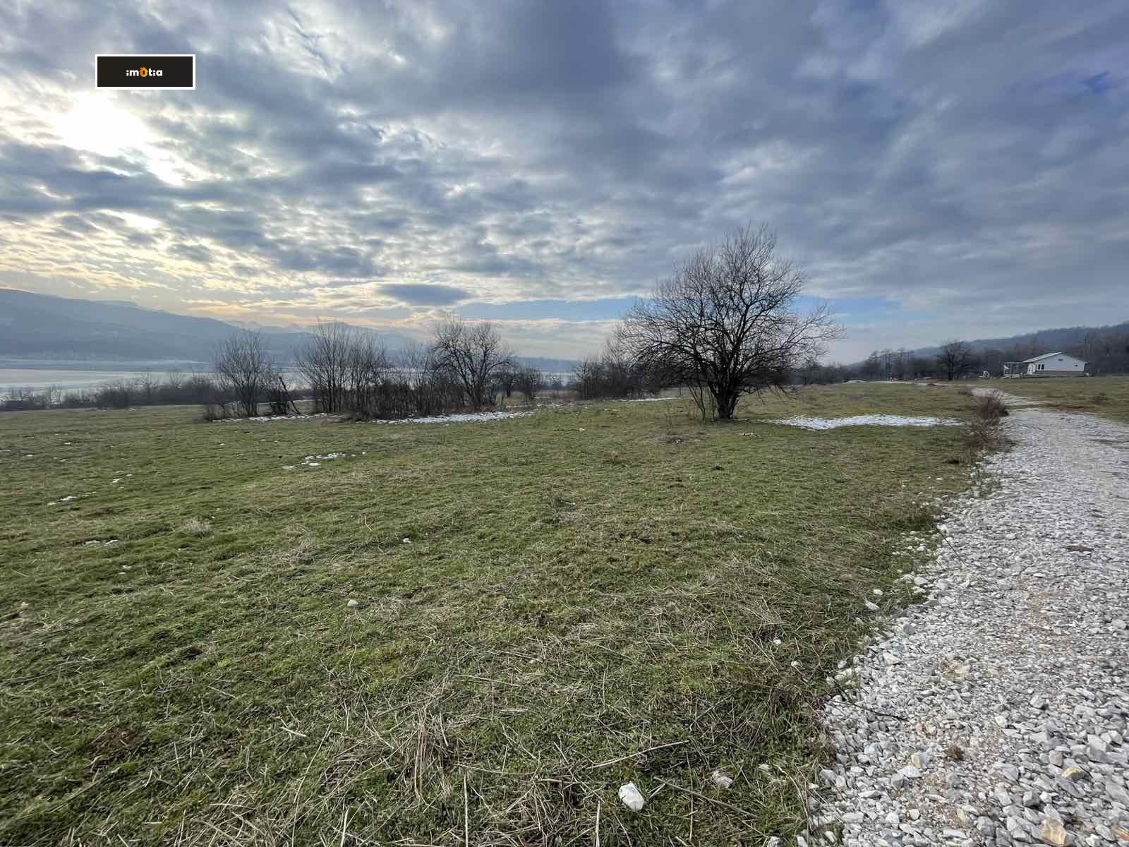 ������� ������ | Imot.bg � ����������� 3