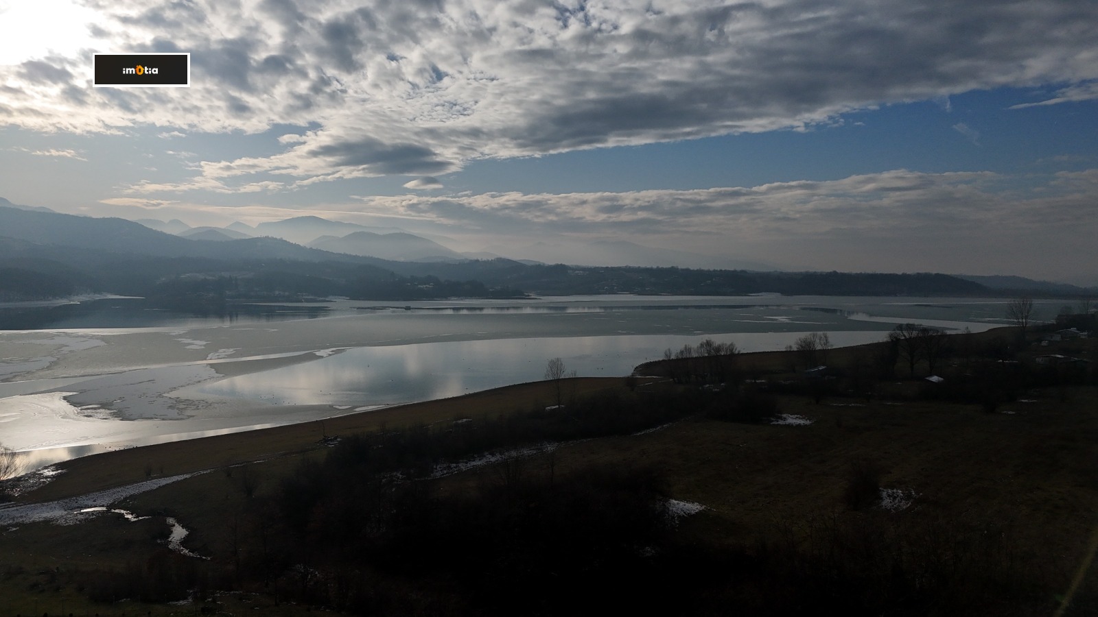 ������� ������ | Imot.bg � ����������� 1