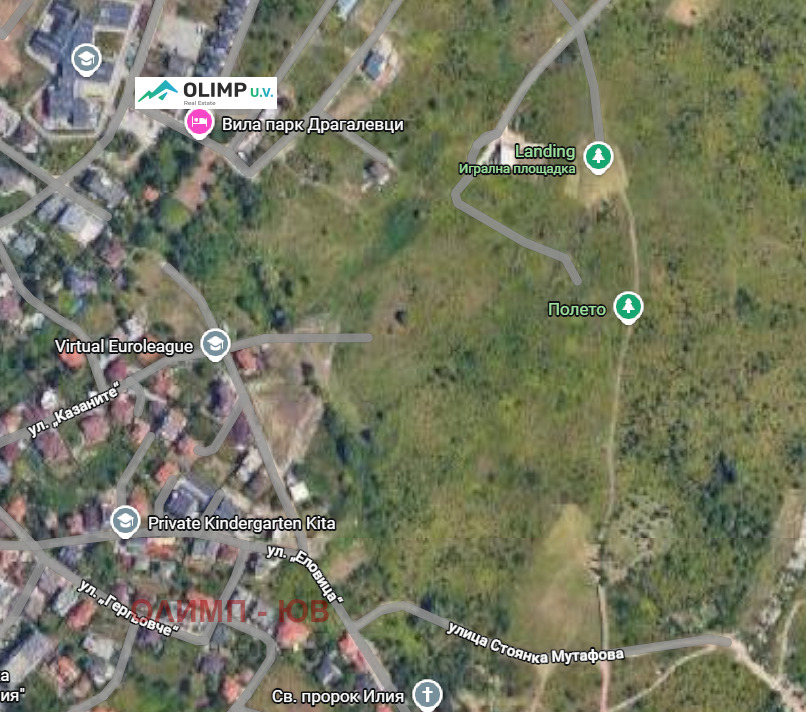 ������� ������ | Imot.bg � ����������� 1