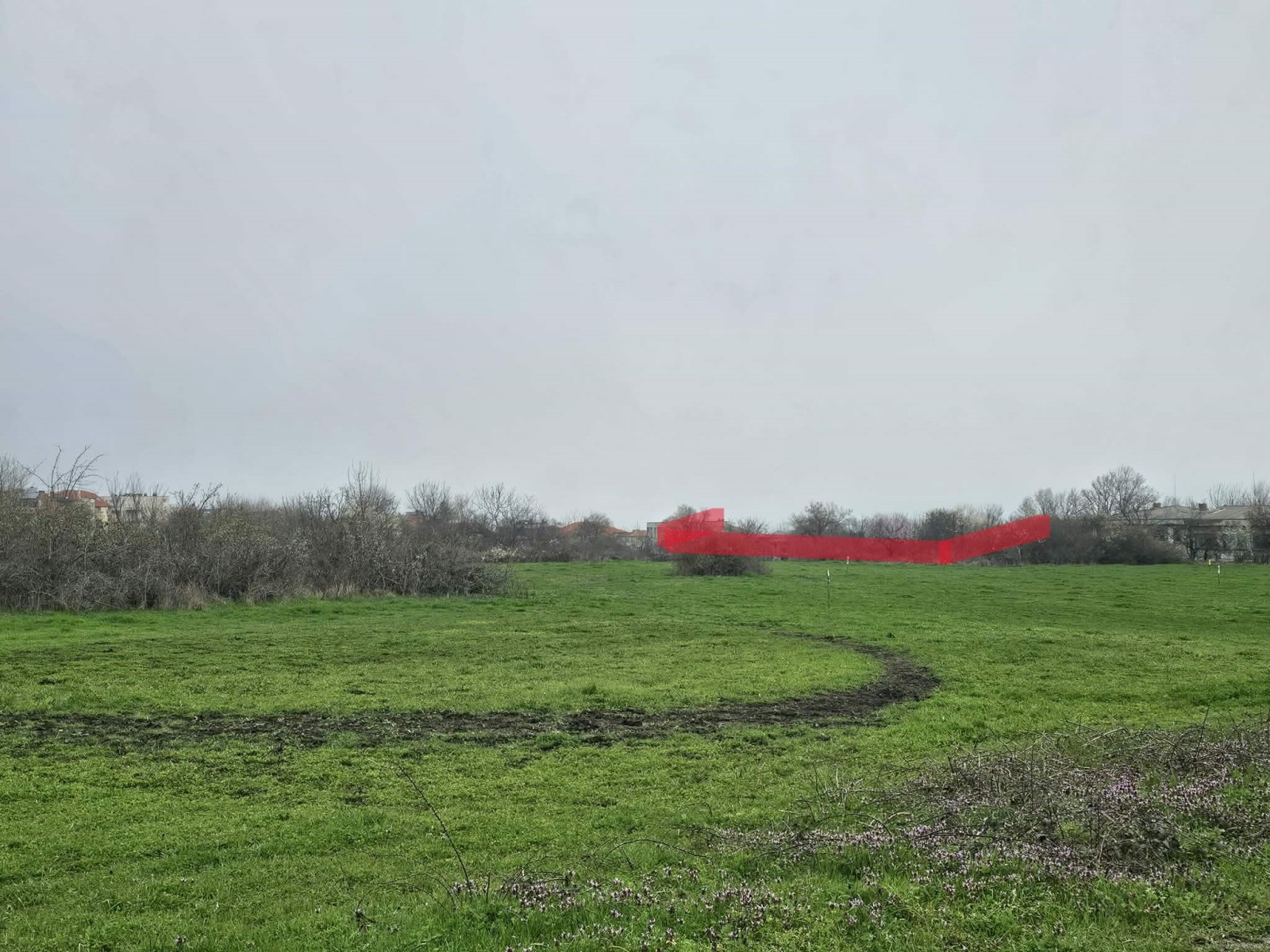 ������� ������ | Imot.bg � ����������� 4