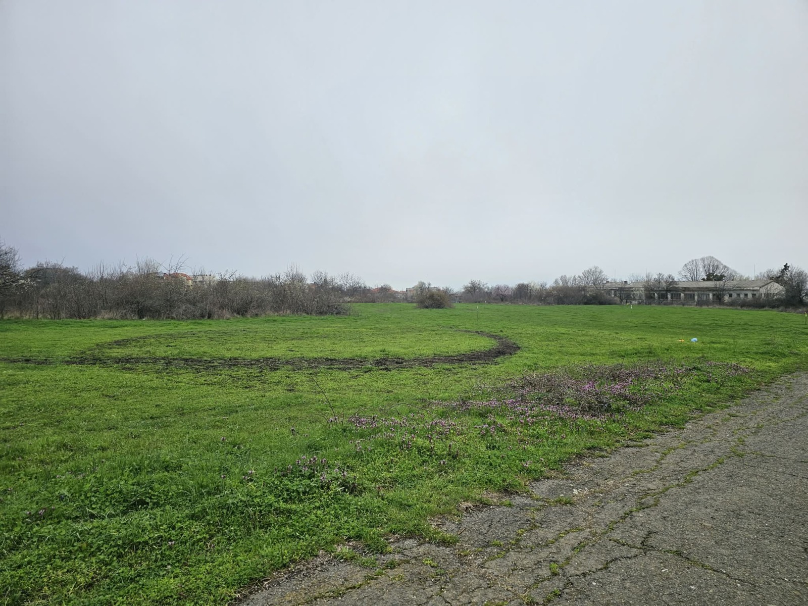 ������� ������ | Imot.bg � ����������� 9