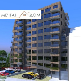 ����� ������� 1-�����,���� �����, ������ 1