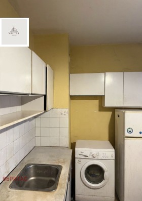 ������� 1-����� | Imot.bg � ����� ������ 6