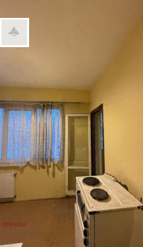 ������� 1-����� | Imot.bg � ����� ������ 5