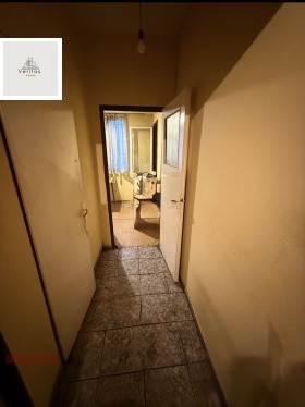 ������� 1-����� | Imot.bg � ����� ������ 2