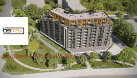 ������� 2-����� | Imot.bg � ����� ������ 5