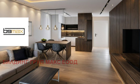 ������� 2-����� | Imot.bg � ����� ������ 14