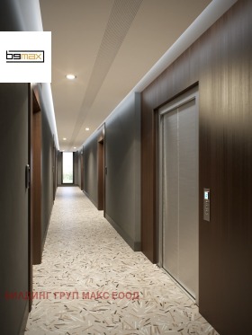 ������� 2-����� | Imot.bg � ����� ������ 12
