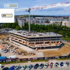 ������� 2-����� | Imot.bg � ����� ������ 9