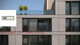 ������� 2-����� | Imot.bg � ����� ������ 7