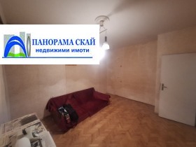  2- | Imot.bg    7